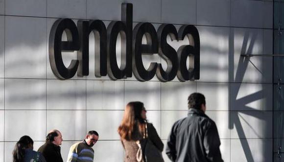 Endesa ejecutará 36 proyectos en Perú, Brasil, Chile y Colombia