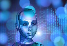 IBM prueba la inteligencia artificial avanzada en robots para debatir con humanos