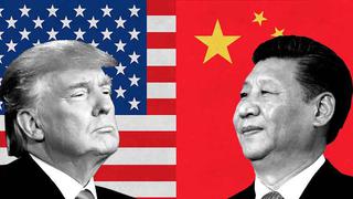 EE.UU y China: ¿De qué va el acuerdo comercial entre los países?
