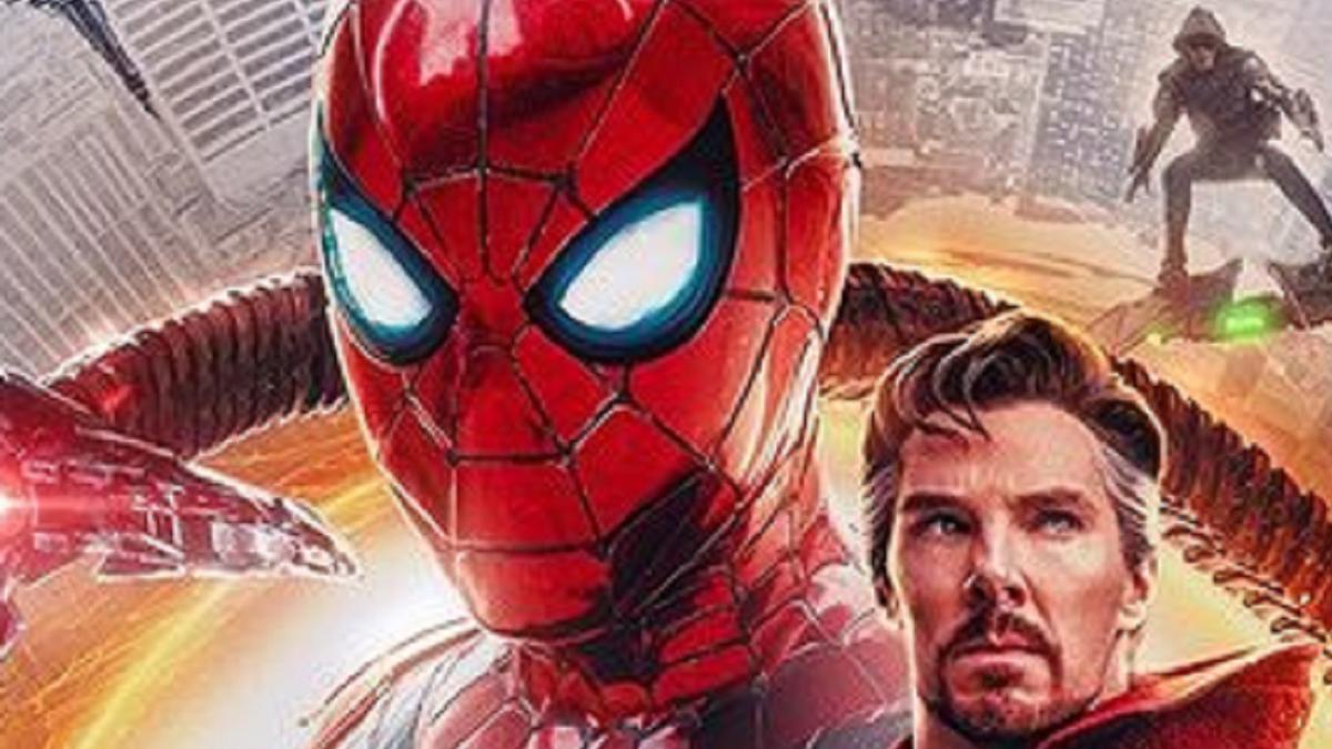 Spider-Man No Way Home, ¿estará disponible en Disney Plus? | FAMA | MAG.