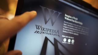 YouTube: ¿Qué fue lo más ‘editado’ en Wikipedia?