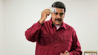 Patria de Venezuela: los 8 subsidios que pagan en octubre