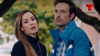 Hasta que la plata nos separe: a qué hora se estrena y dónde ver la telenovela con Carmen Villalobos