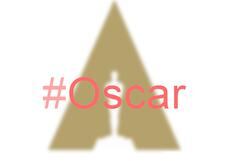 Premios Oscar 2016: si usas este hashtag, Twitter te dará una gran sorpresa