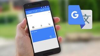 Google Traductor: el truco para cambiar la velocidad de la voz del traductor 