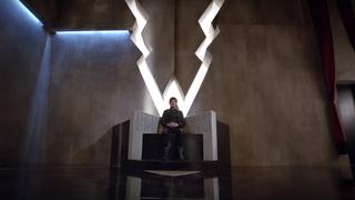 "Inhumans": Marvel lanzó primer tráiler de la serie, pero no convence a los fans