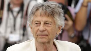 La mujer violada por Roman Polanski implora al juez que cierre el caso [VIDEO]