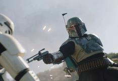 “Star Wars”: Revelan detalles del videojuego sobre mandalorianos cancelado por EA