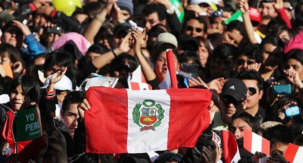 VIRAL. ¿Cómo ven los chilenos a los inmigrantes peruanos? Este video en YouTube te lo explica. (Foto: Agencias)