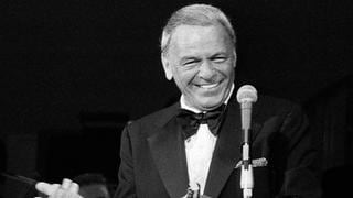 Frank Sinatra a 20 años de su muerte: la vida del músico en 5 datos