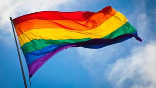 Empresas peruanas suman esfuerzos por la  comunidad LGBT+