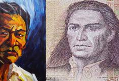 Bicentenario del Perú: Juan Bautista, el hermano de Túpac Amaru II preso y desterrado por los españoles que temían a su apellido