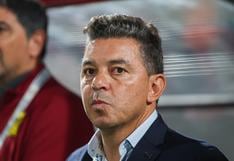 No va más: Marcelo Gallardo fue despedido del Al Ittihad por malos resultados 