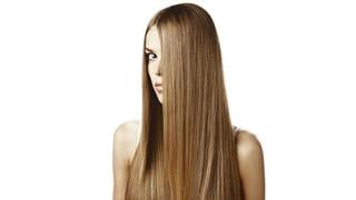 Cinco tipos de alimentos que fortalecerán tu cabello