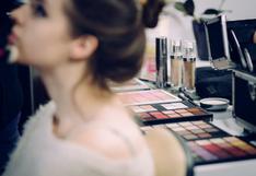 Tres importantes consejos para escoger bien la base de maquillaje