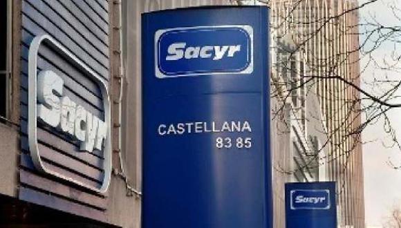 Sacyr Industrial ampliará planta de cemento en Ecuador