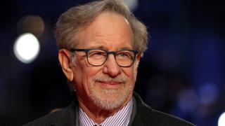 Steven Spielberg rodará "West Side Story" y buscan actores peruanos