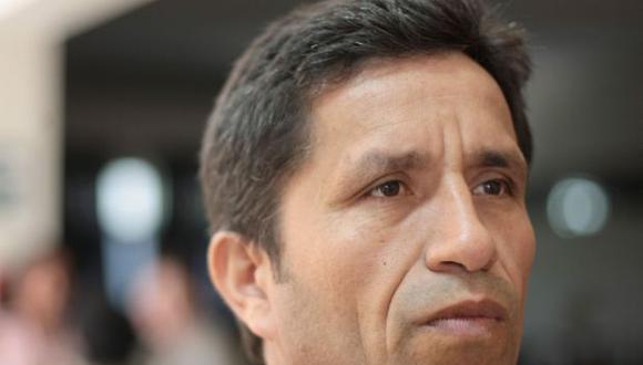 "Ojalá que sentencia sobre Accomarca no sea una burla judicial"