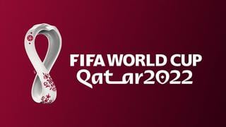 Qatar 2022: ¿cuál es la selección que pretende cambiar de nombre tras la Copa del Mundo?