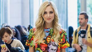 Chiara Ferragni: todo lo que sabemos sobre su documental