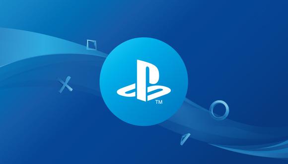 Mark Cerny confirmó que PlayStation 5 no será lanzado en 2019. (Imagen: Sony)