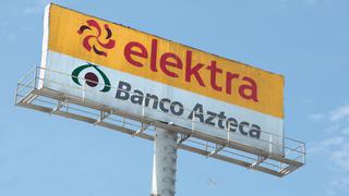 Tiendas Elektra anunció cierre de todos sus locales en el país tras más de 20 años de operación