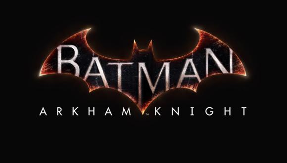 Publican un nuevo video de Batman: Arkham Knight | TECNOLOGIA | EL COMERCIO  PERÚ