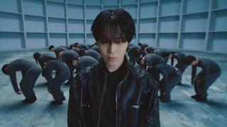 Jimin de BTS estrenó MV de “Set me free pt. 2″: ¿Qué dice la letra en español?