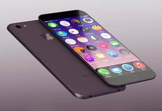 Mira la sorpresa que Apple revelará durante lanzamiento del iPhone 7