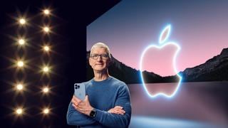 Tim Cook de Apple ve “mucho potencial” en el metaverso