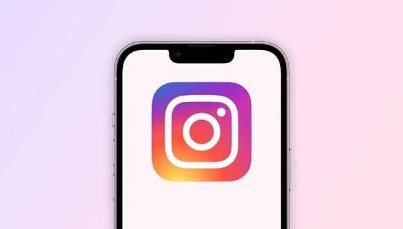 Instagram: así puedes programar las publicaciones desde la misma red social sin usar apps externas. (Foto: Archivo)