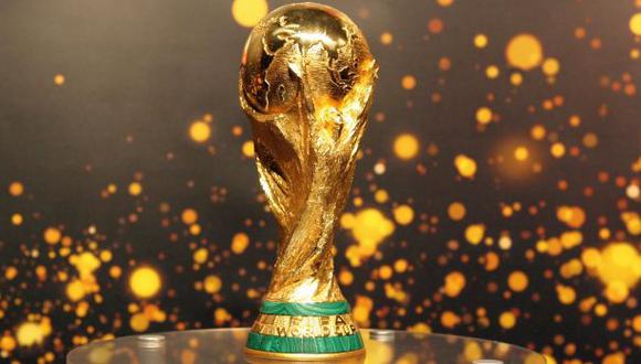 Mundial con 48 equipos: ¿quiénes podrían organizarlo en 2026?