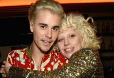 MTV EMA 2016: Justin Bieber y Lady Gaga fueron los más galardonados de la ceremonia