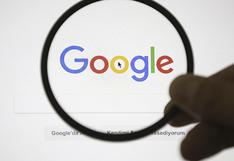 Expresidente de Google China ve muy difícil relanzar el buscador en ese país