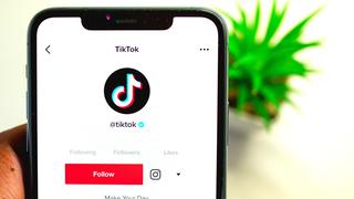 TikTok Stories: ¿qué se sabe sobre la nueva función de la red social?