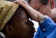Por qué los grupos de misioneros como el secuestrado en Haití son a veces un problema diplomático para Estados Unidos 