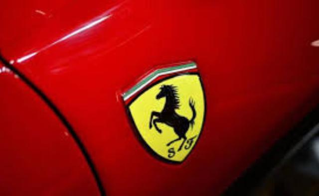 Ferrari no tiene ninguna concesionaria en Perú, si deseas uno de sus modelos tienes que importarlo de Chile, Colombia, Brasil o Argentina