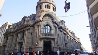 (Editorial) Aquí le dejamos la respuesta, señor presidente