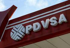Maduro mueve las cuentas de la venta del petróleo a un banco ruso