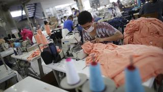 Gremios opinan sobre una posible salvaguardia al sector textil, ¿sería una medida efectiva?