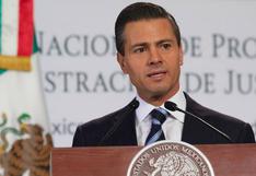 Enrique Peña Nieto encabezará Cumbre Iberoamericana a la sombra de Iguala