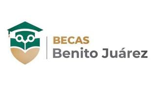 Beca Benito Juárez 2022: ¿Qué es la Cédula de Solicitud de Incorporación en Línea y para qué sirve?