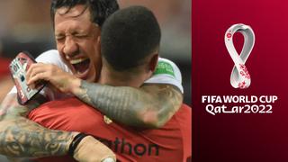 Posible grupo de Perú en el Mundial: estos serían los rivales de superar el repechaje