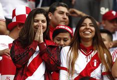 FPF lanzó comunicado de urgencia sobre las entradas del Perú vs Nueva Zelanda