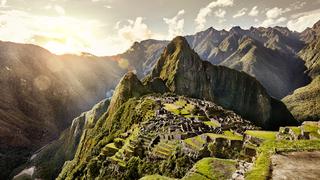 Cusco es considerada una de las ciudades que debes visitar al menos una vez, según National Geographic