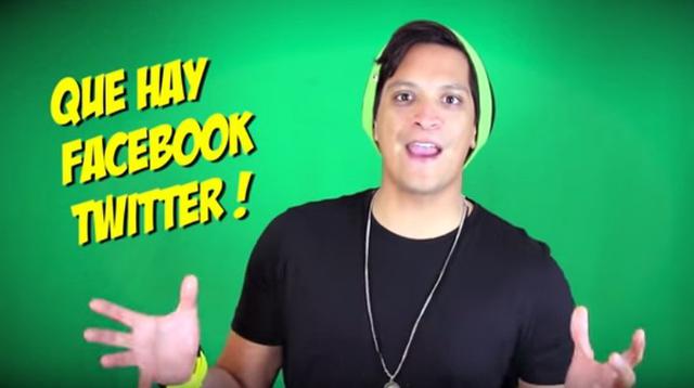 Conoce a los ‘youtubers’ con más seguidores en el Perú [VIDEOS] - 10