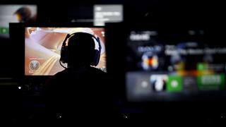 ¿Ataques de ira mientras juegas online? Conoce qué es la ‘furia del gamer’