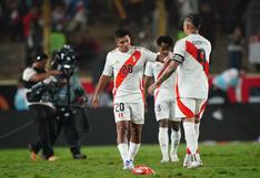 “El Nacional es la casa de la selección, no el Monumental”: cuánto influye la localía de Perú en las Eliminatorias para todo lo que se juega en el futuro