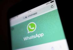 WhatsApp: ¿cómo puedo recuperar mensajes que eliminé de la app?