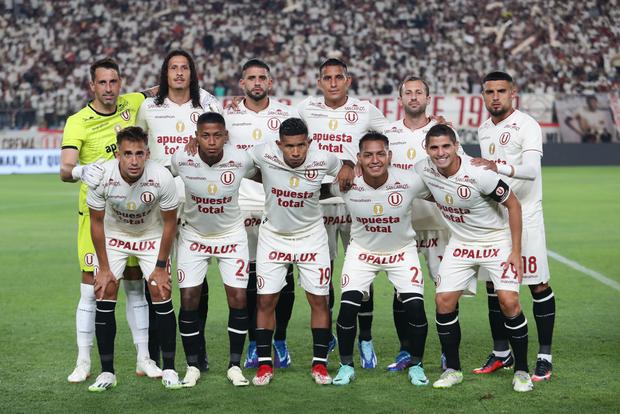 La deuda del Sevilla FC: Un análisis en profundidad (2024)